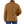 Load image into Gallery viewer, Carhartt 106674 Men&#39;s C003 Loose Fit Firm Duck Insulated Traditional Coat
