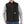 Load image into Gallery viewer, Carhartt 106676 Men&#39;s V01 Relaxed Fit Firm Duck Insulated Rib Collar Vest
