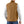 Load image into Gallery viewer, Carhartt 106676 Men&#39;s V01 Relaxed Fit Firm Duck Insulated Rib Collar Vest
