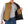 Load image into Gallery viewer, Carhartt 106676 Men&#39;s V01 Relaxed Fit Firm Duck Insulated Rib Collar Vest
