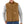 Load image into Gallery viewer, Carhartt 106676 Men&#39;s V01 Relaxed Fit Firm Duck Insulated Rib Collar Vest
