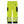 Load image into Gallery viewer, Carhartt 106692 Men&#39;s High-Visibility Storm Defender Loose Fit Lightweight Class E Pant
