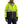 Load image into Gallery viewer, Carhartt 106693 Men&#39;s High-Visibility Storm Defender Loose Fit Lightweight Class 3 Jacket
