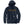 Load image into Gallery viewer, Carhartt 106793 Men&#39;s Rain Defender Loose Fit Midweight Logo Graphic Sweatshirt
