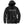 Load image into Gallery viewer, Carhartt 106793 Men&#39;s Rain Defender Loose Fit Midweight Logo Graphic Sweatshirt
