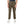 Load image into Gallery viewer, Carhartt 106889 Men&#39;s Rugged Flex Relaxed Fit Canvas Jogger Pant
