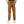 Load image into Gallery viewer, Carhartt 106889 Men&#39;s Rugged Flex Relaxed Fit Canvas Jogger Pant
