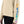 Load image into Gallery viewer, Carhartt 106890 Women&#39;s Tencel Fiber Series Loose Fit Sleeve Graphic Sweatshirt
