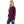 Load image into Gallery viewer, Carhartt 106890 Women&#39;s Tencel Fiber Series Loose Fit Sleeve Graphic Sweatshirt
