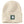 Load image into Gallery viewer, Carhartt 106920 Knit Rubber Patch Beanie
