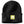 Load image into Gallery viewer, Carhartt 106920 Knit Rubber Patch Beanie
