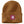 Load image into Gallery viewer, Carhartt 106920 Knit Rubber Patch Beanie
