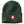 Load image into Gallery viewer, Carhartt 106920 Knit Rubber Patch Beanie
