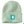 Load image into Gallery viewer, Carhartt 106920 Knit Rubber Patch Beanie
