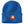 Load image into Gallery viewer, Carhartt 106920 Knit Rubber Patch Beanie
