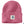 Load image into Gallery viewer, Carhartt 106920 Knit Rubber Patch Beanie
