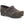 Load image into Gallery viewer, Dansko PROSUE Women&#39;s Professional Suede
