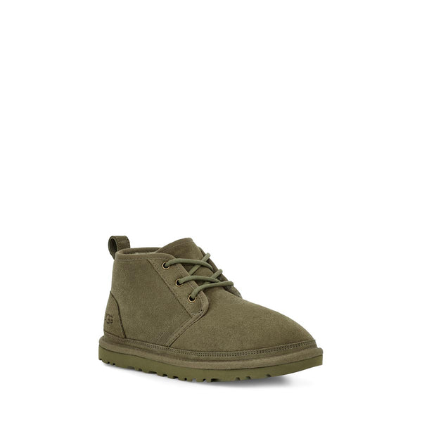 UGG 1094269 Women's Neumel