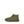 Load image into Gallery viewer, UGG 1094269 Women&#39;s Neumel
