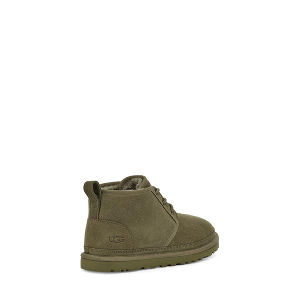 UGG 1094269 Women's Neumel