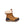 Load image into Gallery viewer, UGG 1095141 Women&#39;s Adirondack Boot III
