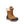 Load image into Gallery viewer, UGG 1095141 Women&#39;s Adirondack Boot III
