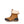 Load image into Gallery viewer, UGG 1095141 Women&#39;s Adirondack Boot III
