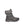 Load image into Gallery viewer, UGG 1095141 Women&#39;s Adirondack Boot III
