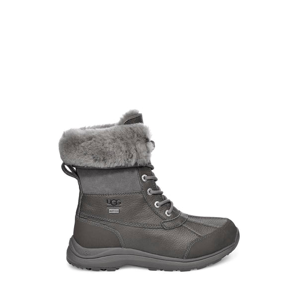 UGG 1095141 Women's Adirondack Boot III