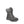 Load image into Gallery viewer, UGG 1095141 Women&#39;s Adirondack Boot III
