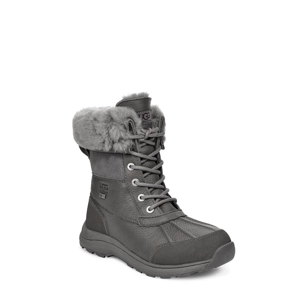 UGG 1095141 Women's Adirondack Boot III