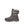 Load image into Gallery viewer, UGG 1095141 Women&#39;s Adirondack Boot III
