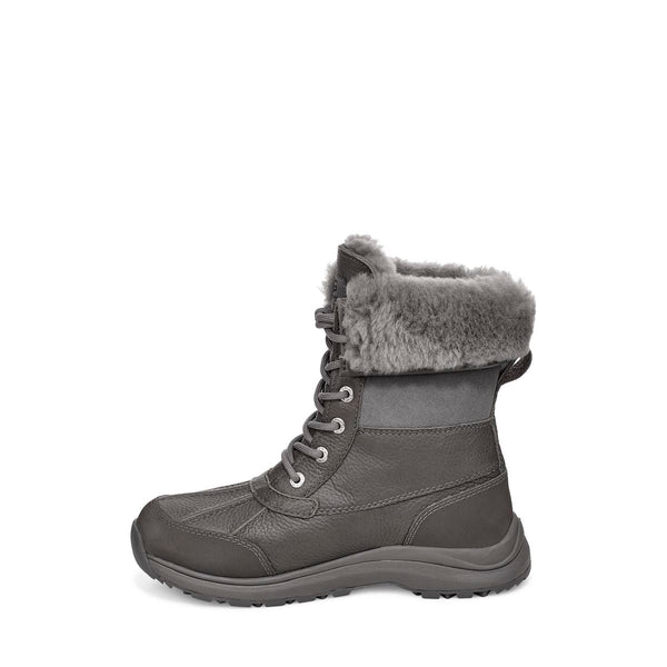 UGG 1095141 Women's Adirondack Boot III