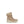 Load image into Gallery viewer, UGG 1095141 Women&#39;s Adirondack Boot III
