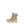 Load image into Gallery viewer, UGG 1095141 Women&#39;s Adirondack Boot III
