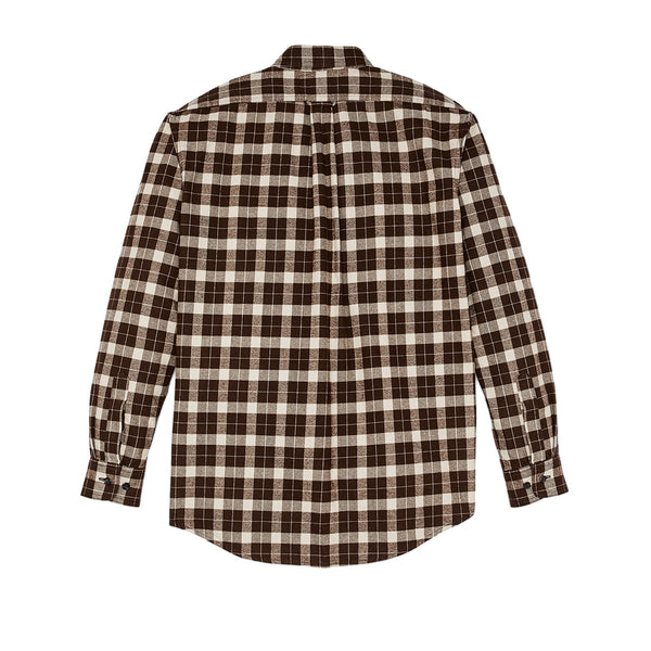 Filson 11012006 Men's Alaskan Guide Shirt