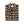 Load image into Gallery viewer, Filson 11012006 Men&#39;s Alaskan Guide Shirt
