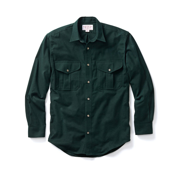 Filson 11012006 Men's Alaskan Guide Shirt