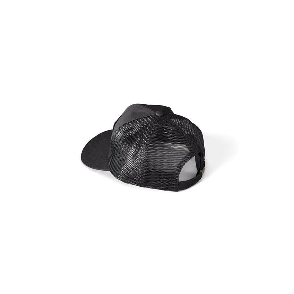 Filson 11030237 Logger Mesh Cap