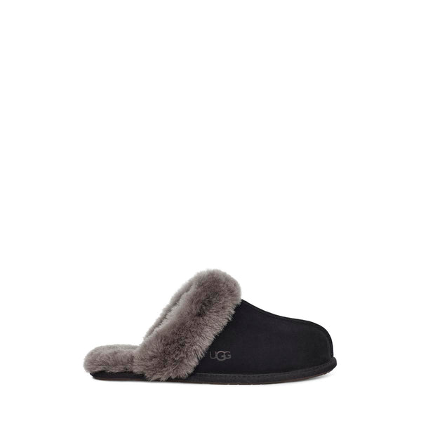 UGG 1106872 Women's Scuffette II