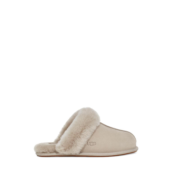 UGG 1106872 Women's Scuffette II