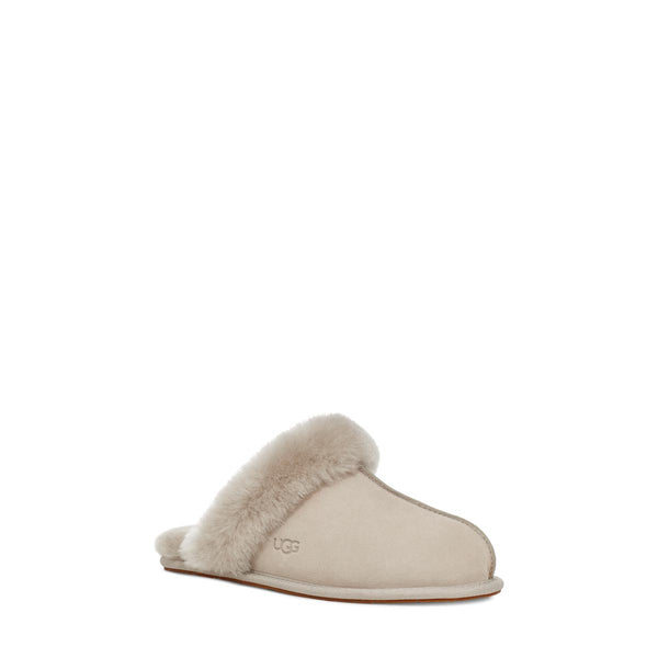 UGG 1106872 Women's Scuffette II