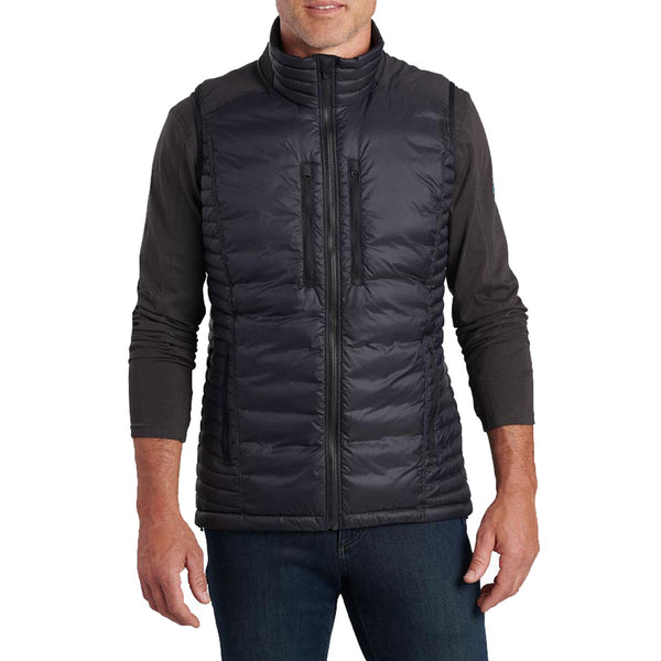 Kuhl 1129 Men's Spyfire Vest