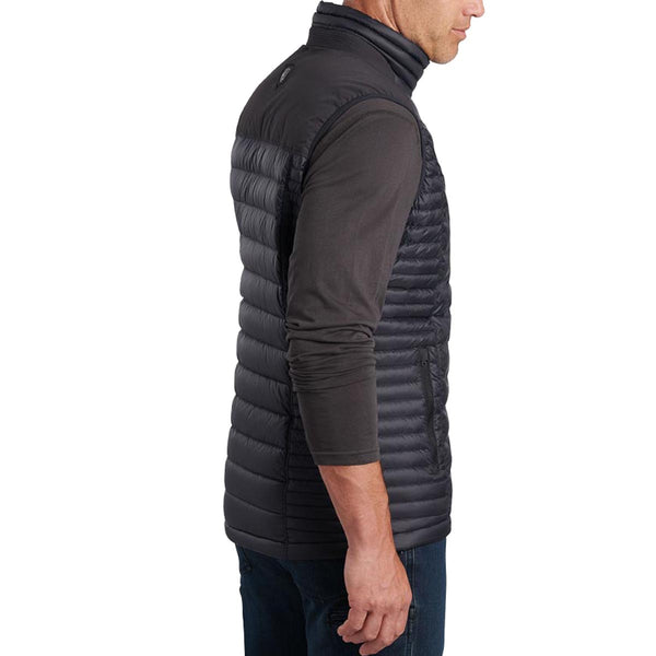 Kuhl 1129 Men's Spyfire Vest