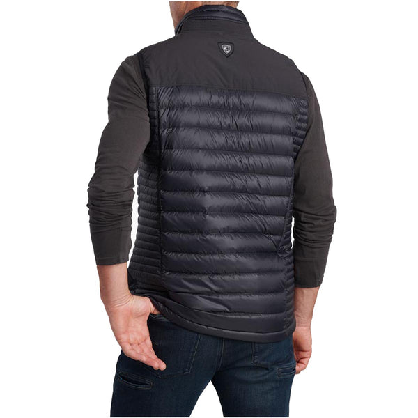 Kuhl 1129 Men's Spyfire Vest