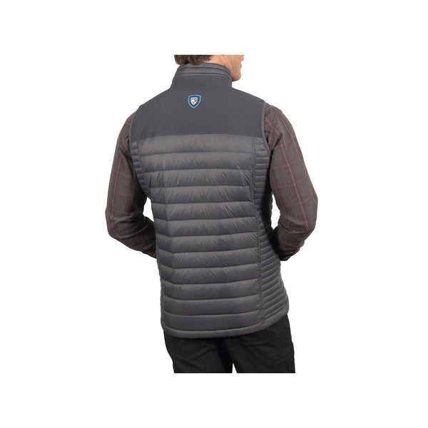 Kuhl 1129 Men's Spyfire Vest