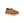 Load image into Gallery viewer, UGG 1138252 Women&#39;s Goldenstar Clog
