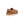 Load image into Gallery viewer, UGG 1138252 Women&#39;s Goldenstar Clog
