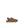 Load image into Gallery viewer, UGG 1138252 Women&#39;s Goldenstar Clog
