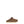 Load image into Gallery viewer, UGG 1138252 Women&#39;s Goldenstar Clog
